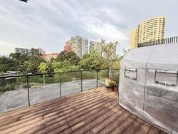 Three 11 (D20), Apartment #481271341
